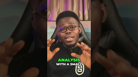 Learn Technical Analysis 📊