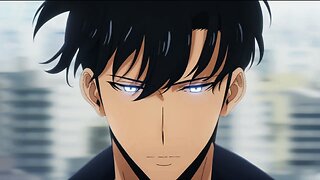 Outrunning The Stars!