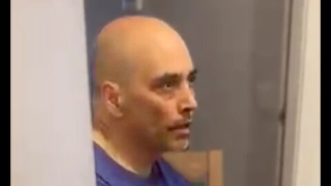 James Brakenridge, Mauchline 10/5/25