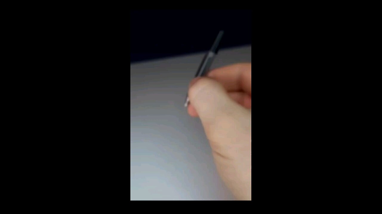 😶🌫️