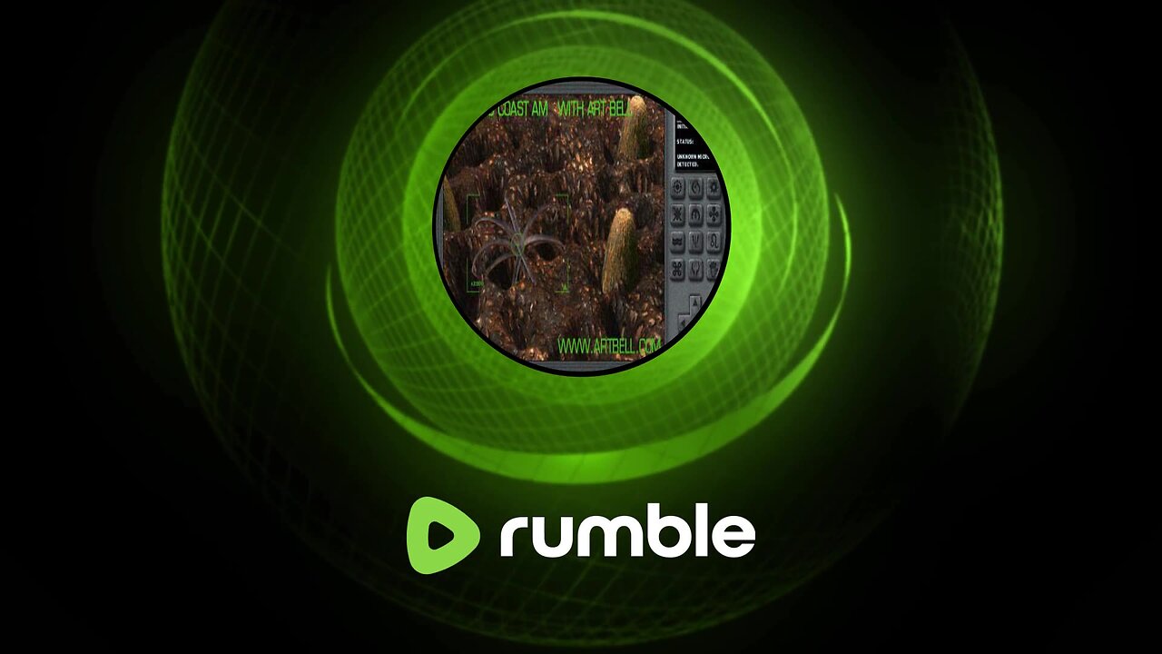 Live with Restream