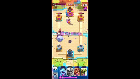 This Was a MASTERCLASS! 💯 Total Control in Mayhem Evolutions!