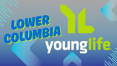 ECF Livestream 06-08-2025 | Young Life - Amber Moats| Worship with Chris Walker
