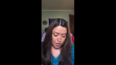 Aquarius Sun, Moon & Rising Weekly Reading 6/23 to 6/29