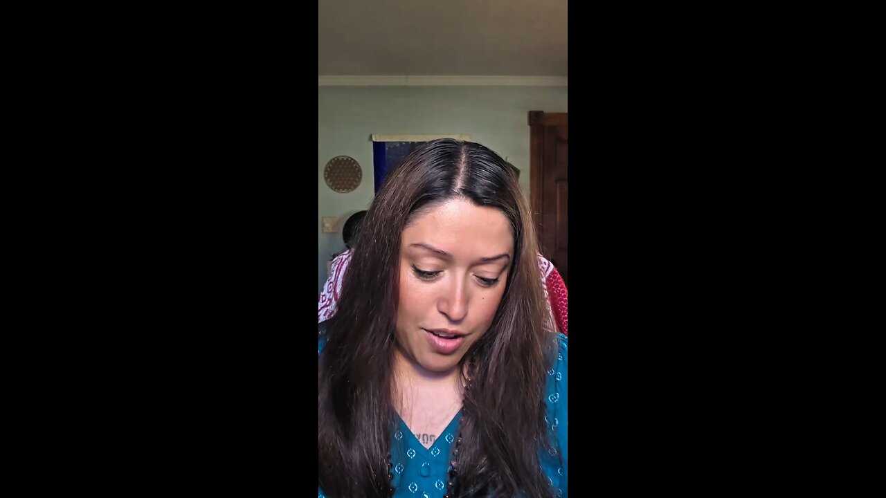 Aquarius Sun, Moon & Rising Weekly Reading 6/23 to 6/29