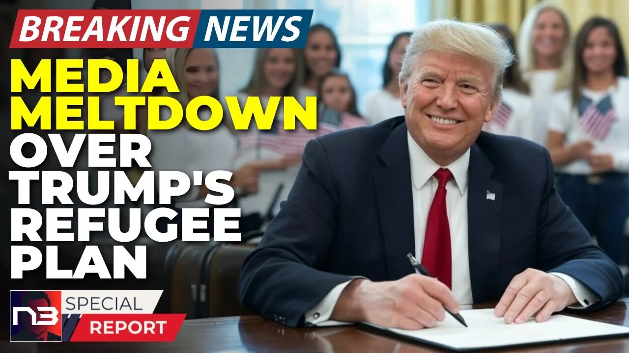 🚨BREAKING: Shocking Videos From South Africa LEAKED! What The Media Is Hiding Will Horrify You!