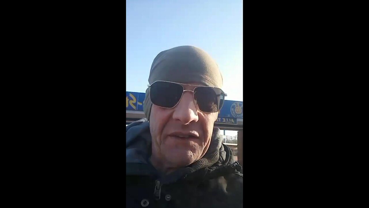 Kurze Update Aus Leipzig....06.04.2025