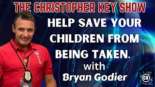 ▶️ Exposing CPS Corruption: Kids for Cash, Nancy Schaefer, and Family Court Abuses 🔴
