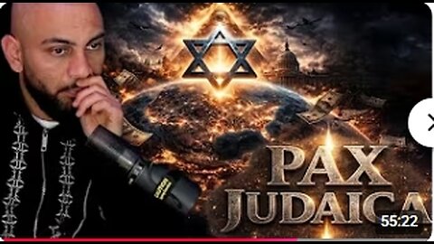 Die ZIO Weltordnung vor deinen AUGEN! EXTREME Folge o9.o1.2026 KIANUSH