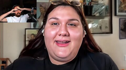Jesus Christ, this is bad..