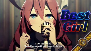 UmaMusume FtP 43 -Sagittarius Cup Prep, the Hunt for Long S- with Swabcraft 127