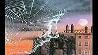 Nazareth Hill [1_2] by Ramsey Campbell (Kimberly Schraf)