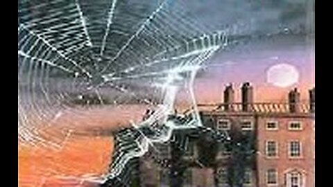 Nazareth Hill [1_2] by Ramsey Campbell (Kimberly Schraf)