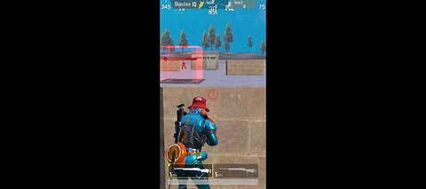 pubg funny video ##pubg #pubgmobile #pubgmemes #gaming #pubgfunny #gamer #pubgm #pubgclips #pubgvid