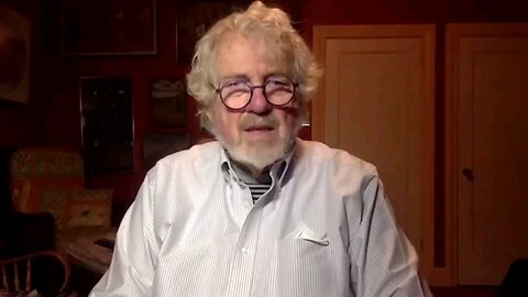 1955 Royal Free "Epidemic" of Myalgic Encephalomyelitis (aka "Enteroviral Encephalomyelitis") M.E. and the follow up investigation of patients | "All of these occured at the same time as a Polio Outbreak" - Byron Hyde, MD