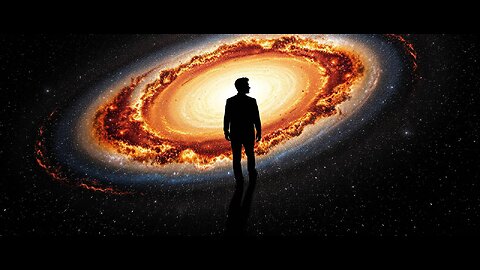 Little Bang Theory - Total Recall Transitions