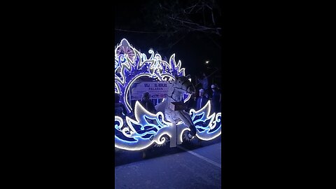 Indonesian Culture
