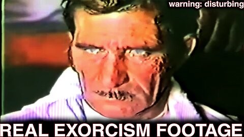 Ed & Lorraine Warren’s SCARIEST Case: “SATAN’S HARVEST” | Too Scary For ‘The Conjuring