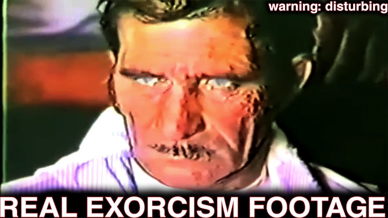 Ed & Lorraine Warren’s SCARIEST Case: “SATAN’S HARVEST” | Too Scary For ‘The Conjuring