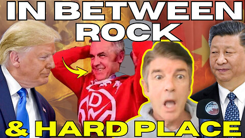 EXPOSED: Carney Has Brought Canada to the Brink | Stand on Guard