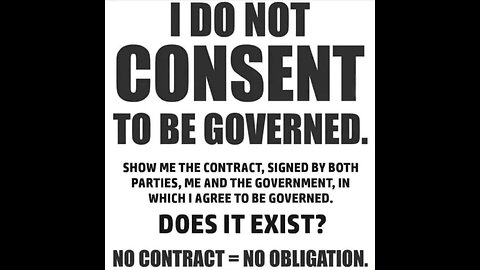 Old but still bringing in useless soulless scum illigal aliens to rape our children thanks