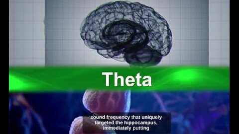 An Urgent Message About Activating Your Billionaire Brain Wave