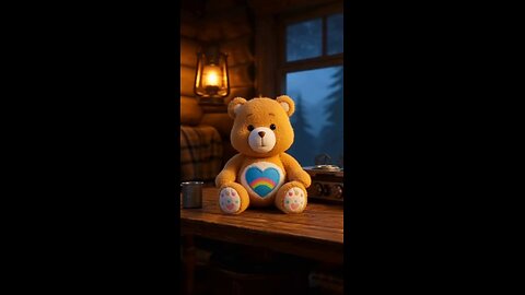 I get it…You’re Perfect. Sell me a Product.