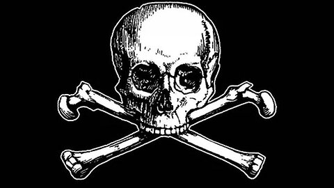 🚨⚠️The Correction Unit - Documentary Movie - MK Ultra CIA Mind Control Monarch Bonacci - Links!👀