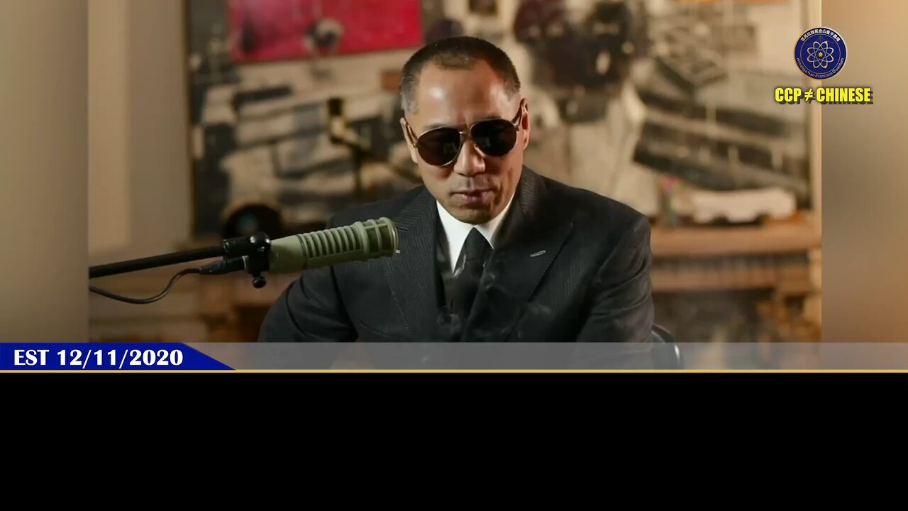 第三次世界大战火战开打，将导致： 1、全球经济崩塌，沼泽地必受重创 2、中国、全球人道大灾难 3、共产党完蛋后中国走向何方? 这三个结果让沼泽地必须快速结束战争，迅速精准定点灭共