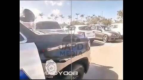 Ulta Beauty Shoplifter Caught Red-Handed Stealing $1K in Products #shoplifting #japd