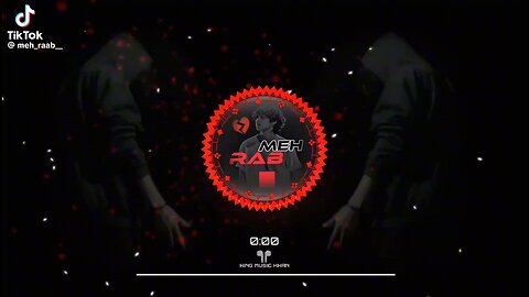 Arabic remax song full mood