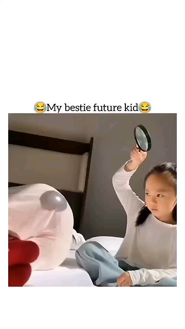 my_besti_future_kids|(720p)