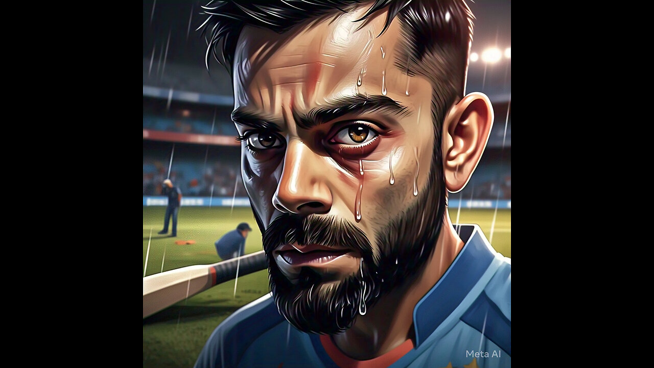 RCB Win 2025 IPL Live 🤯