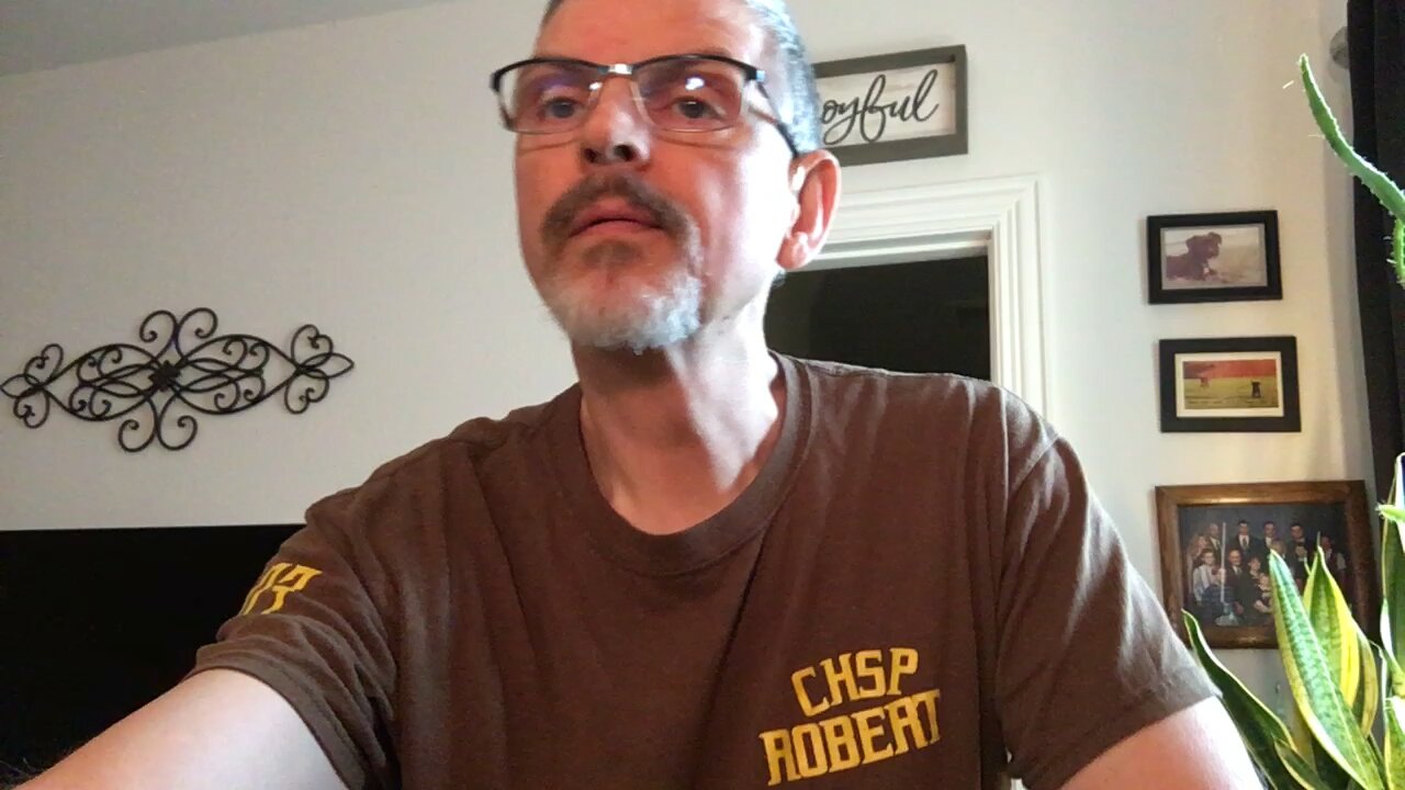 R5 ASL News/Biblical 6/3/2025