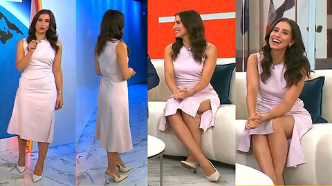 Angie Lassman Jun 28 2025