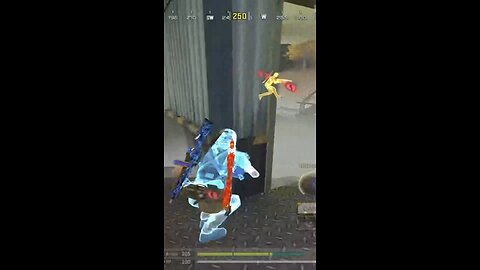 gameplay video call of duty mobile