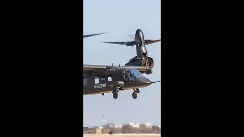MV-75 Tiltrotor to Replace Black Hawk: A New Era or Another Risky Bet?