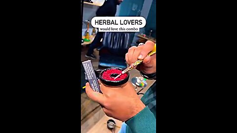 How to Use Herbal Hookah Flavors with Foggit Cream Paste – Black Mamba by Moksha + Wild Paan Paste