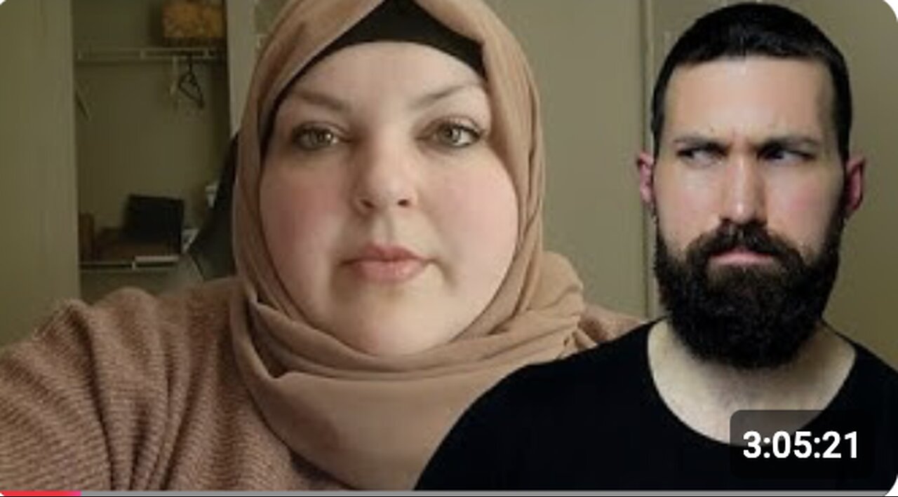 PS 20230225 I discuss tears & the very last live (before Kuwait I guess) ft. Foodie Beauty.