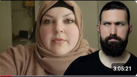 PS 20230225 I discuss tears & the very last live (before Kuwait I guess) ft. Foodie Beauty.