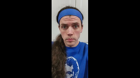 YOU ARE Your Own Messiah! Pt. 2