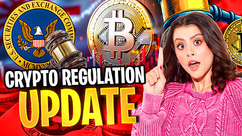 BITCOIN TUMBLES! MARKET HITS PEAK FEAR!