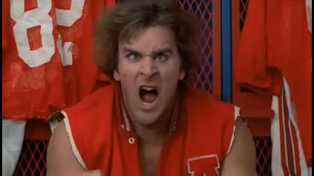 NNNnnneeeeeRRRDDDssss!1!