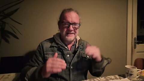 If You're Just Waking Up to The Epstein Files, Help Is At Hand! - 16th Feb 2026