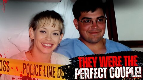 This Story Will Give You Chills! No Movie Can Top This Story! True Crime Documentary