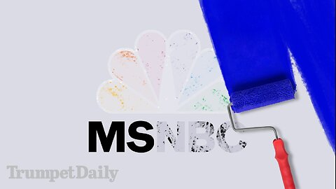 MS Gone - Trumpet Daily | Aug. 18, 2025