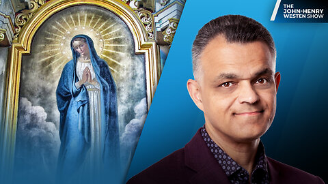 Our Lady’s Birthday: A Call to Defend the Faith 