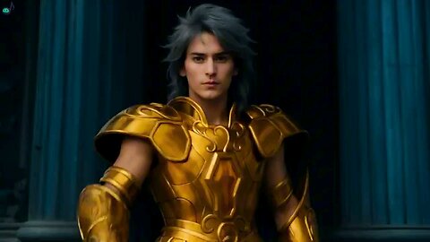 Saint Seiya Live Action | Destiny’s End at the Twelve Zodiac Temples