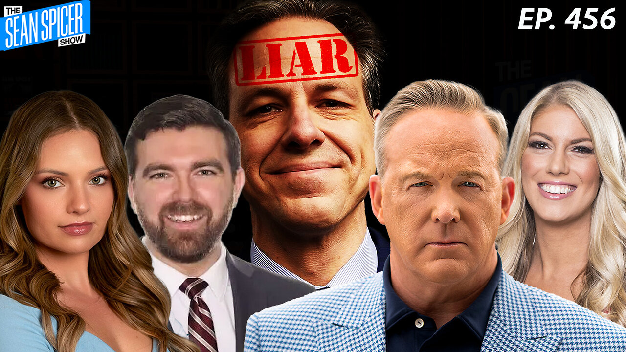 LYING LIARS Profiting Off THEIR LIES | Ep 456