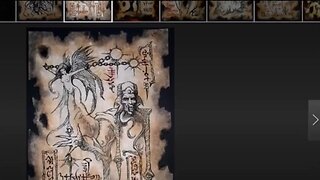 CERN LETTING IN THE DEMONS!! It gets worse towards the end! SCARY! (7 months ago)